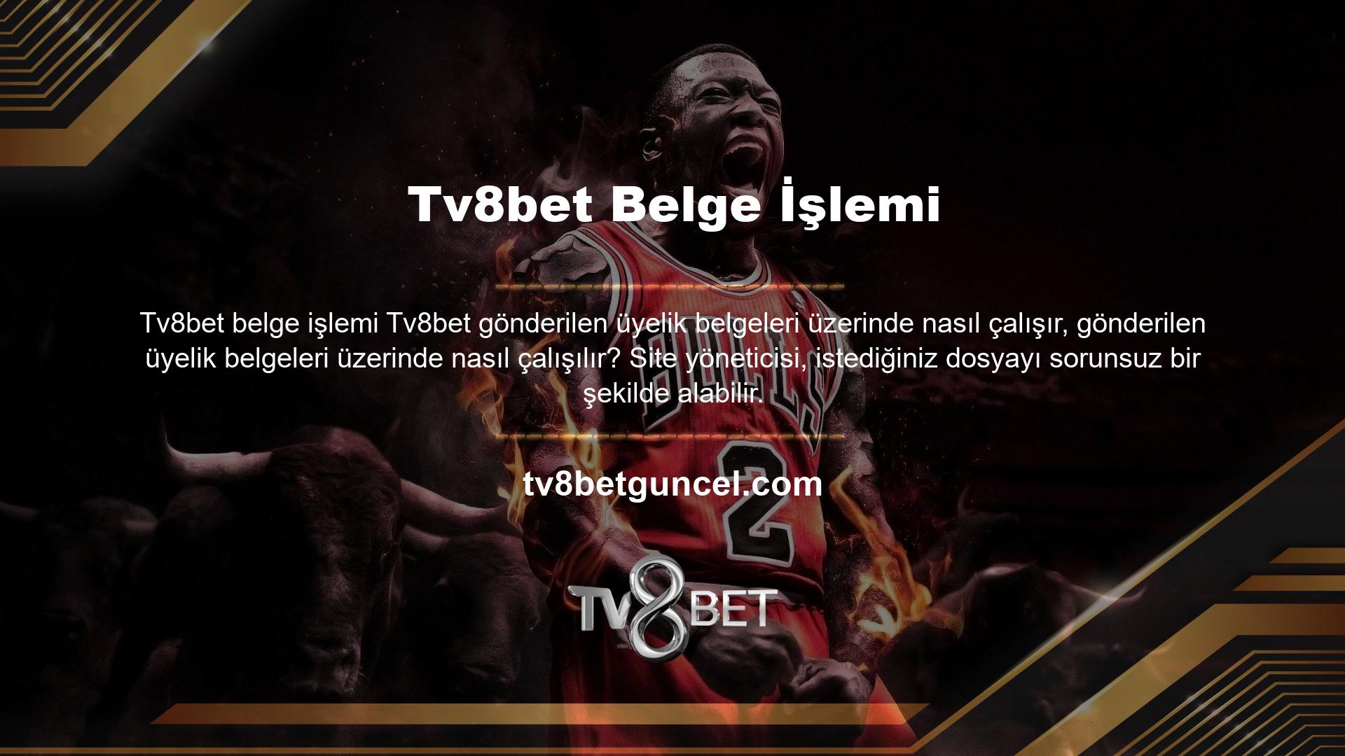 Proje için gerekli bilgileri içerir