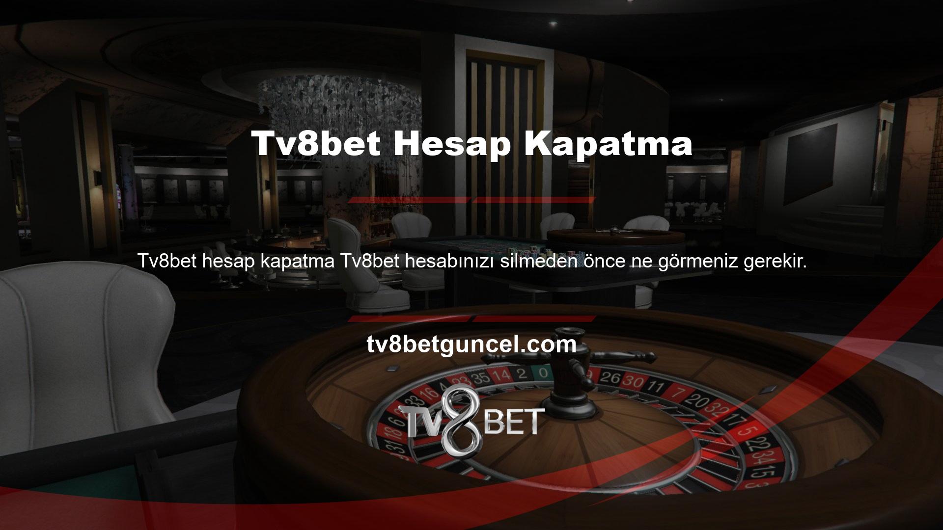 Nasıl oynanır ve bir slot makinesi nerede bulunur? Bu genellikle istenir