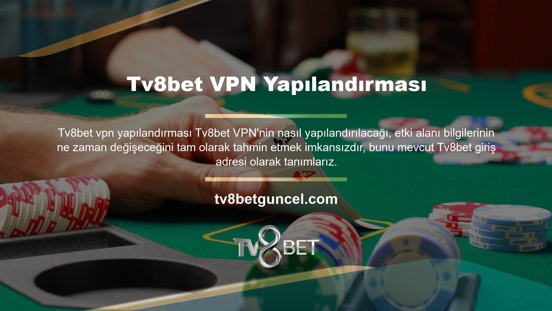 Canlı bahis mağazaları genellikle iş günlerinde farklı bir yere taşınır