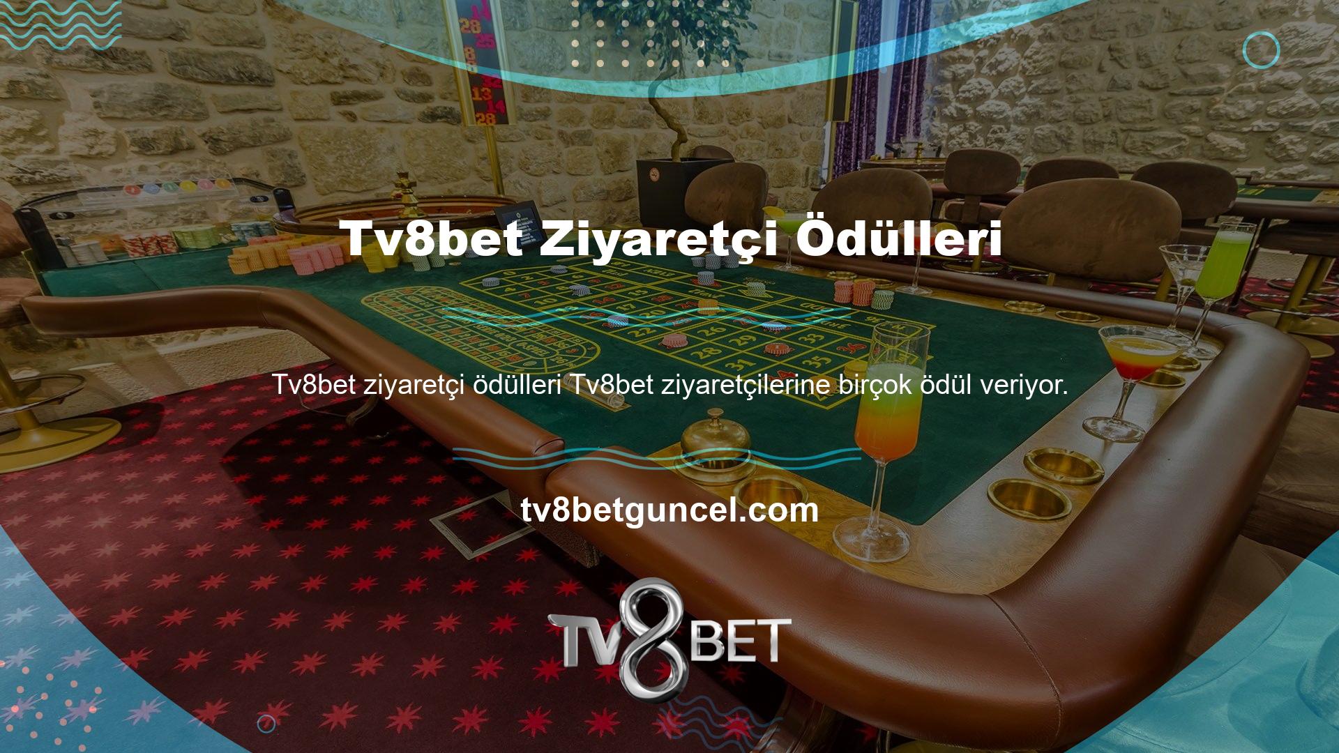 Onları daha iyi tanıyor
